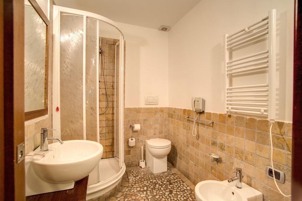 Fotos del hotel - RESIDENZA DOMIZIA