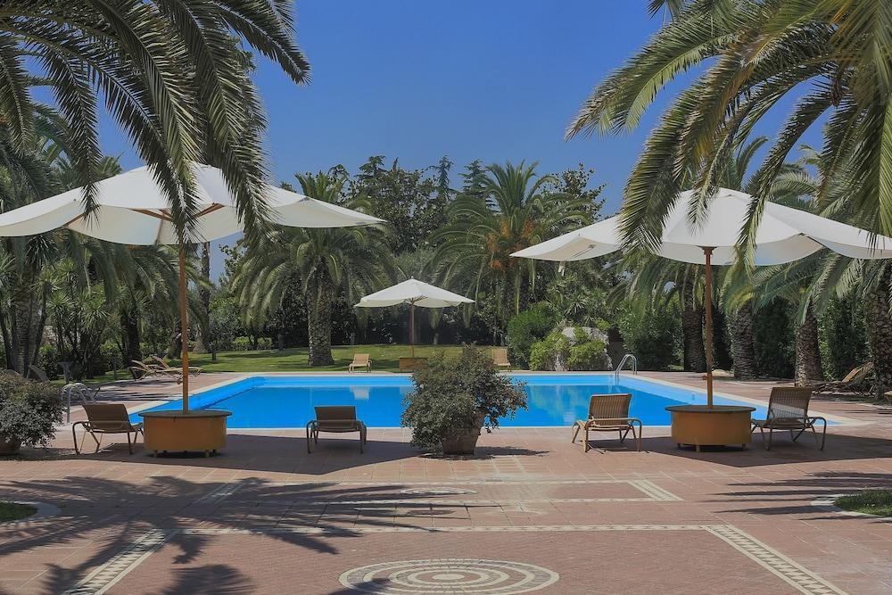 Fotos del hotel - Tivoli