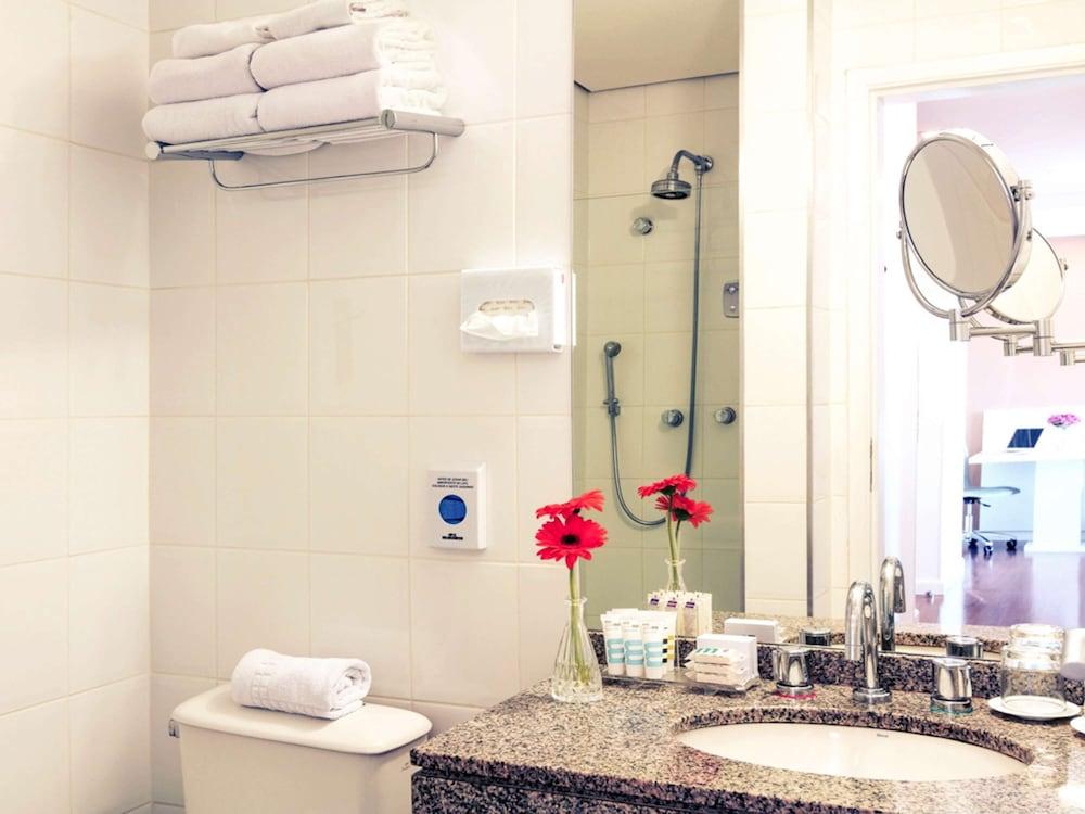 Fotos del hotel - Paulista Suites by Charlie
