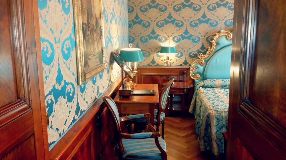 Fotos del hotel - BELLEVUE LUXURY ROOMS