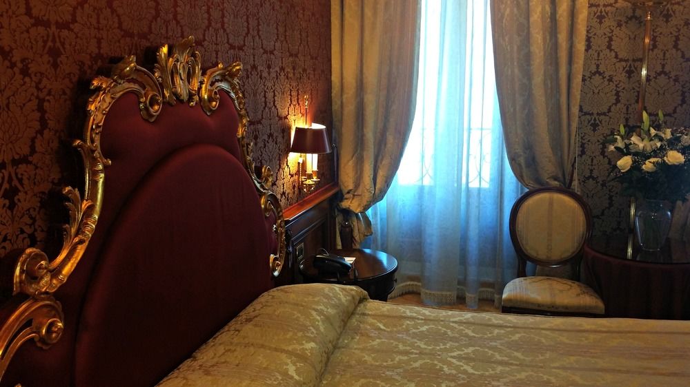 Fotos del hotel - BELLEVUE LUXURY ROOMS