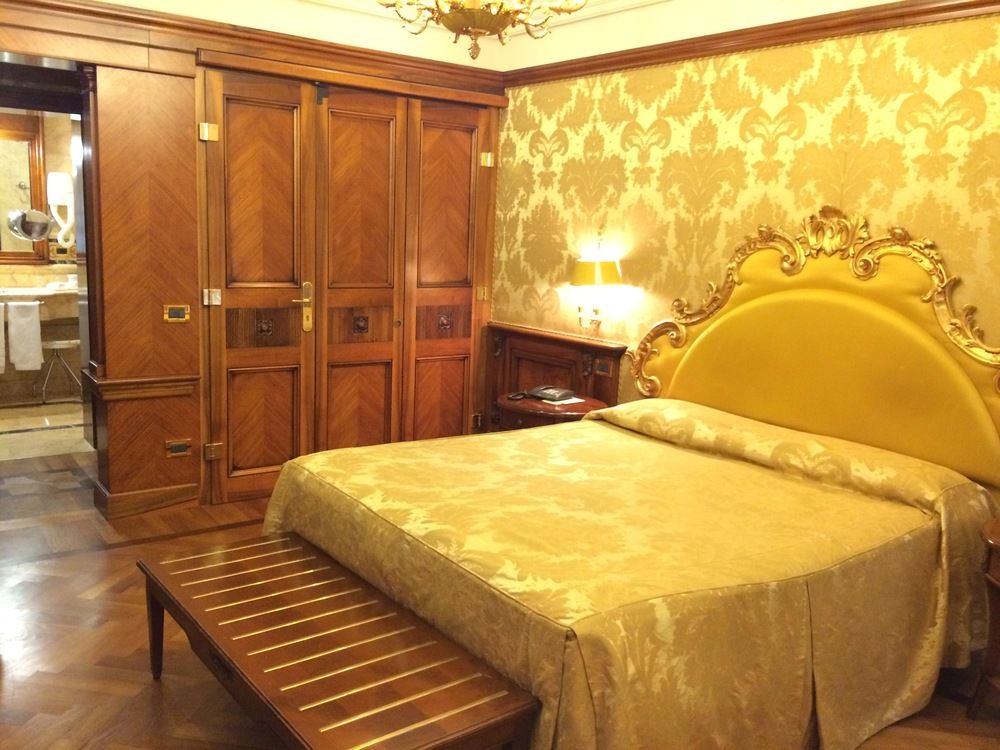 Fotos del hotel - BELLEVUE LUXURY ROOMS
