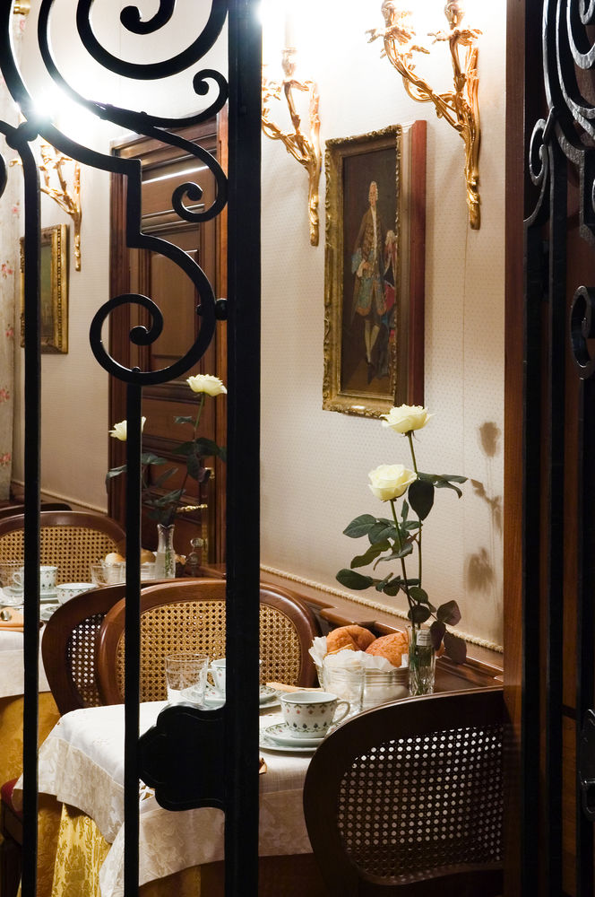 Fotos del hotel - BELLEVUE LUXURY ROOMS