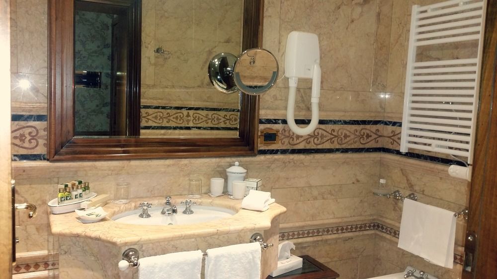 Fotos del hotel - BELLEVUE LUXURY ROOMS