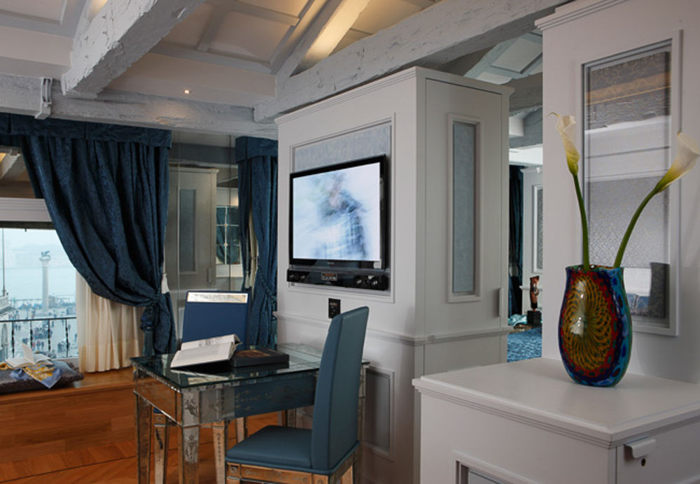 Fotos del hotel - BELLEVUE LUXURY ROOMS
