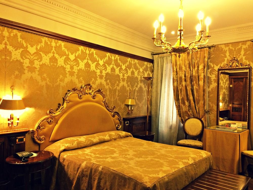 Fotos del hotel - BELLEVUE LUXURY ROOMS