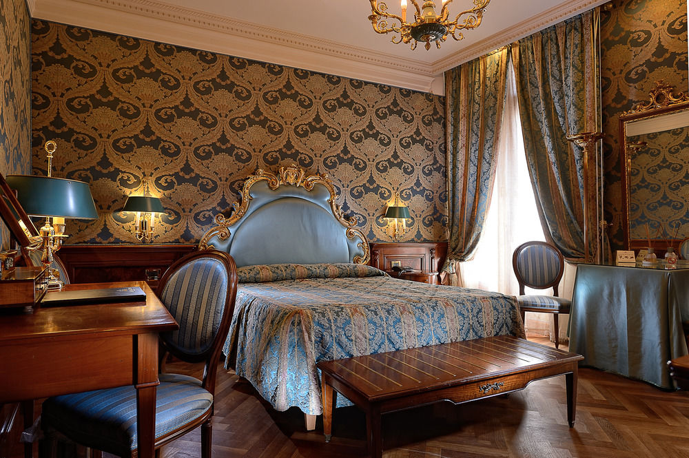 Fotos del hotel - BELLEVUE LUXURY ROOMS