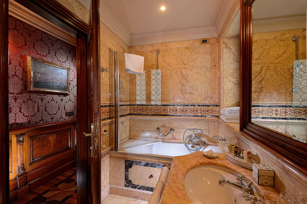 Fotos del hotel - BELLEVUE LUXURY ROOMS