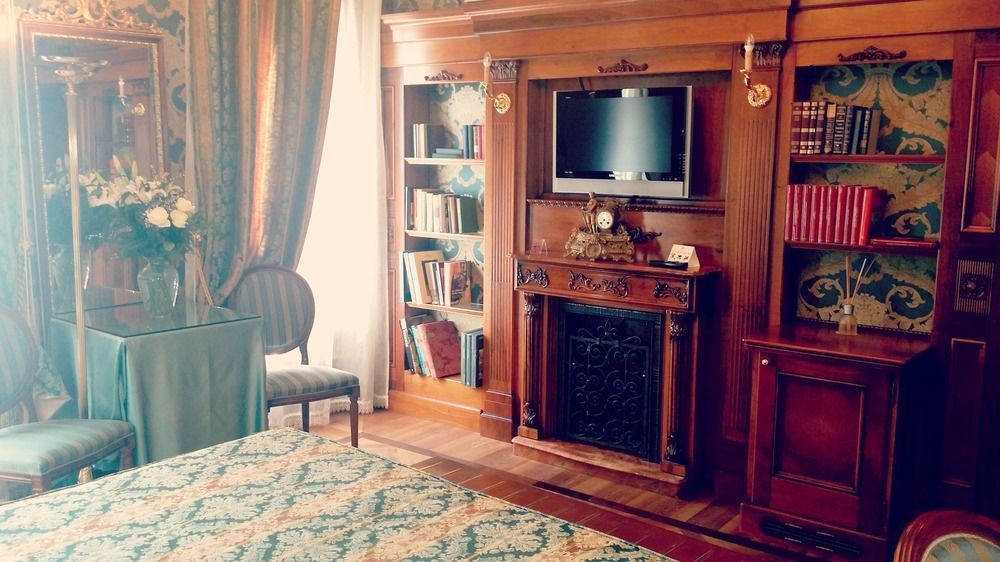 Fotos del hotel - BELLEVUE LUXURY ROOMS