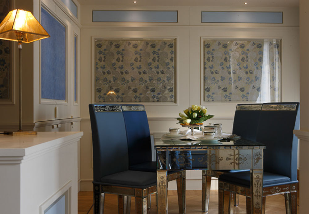 Fotos del hotel - BELLEVUE LUXURY ROOMS