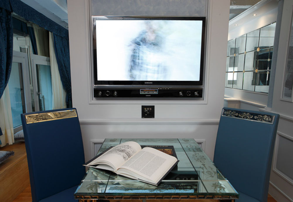Fotos del hotel - BELLEVUE LUXURY ROOMS