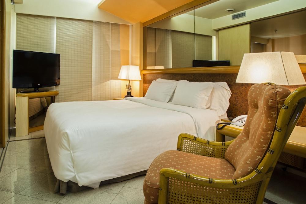 Fotos del hotel - Atlantico Star