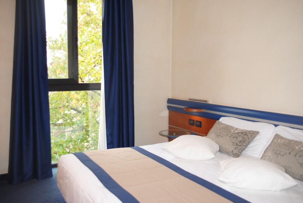 Fotos del hotel - Hotel Villa Giulietta