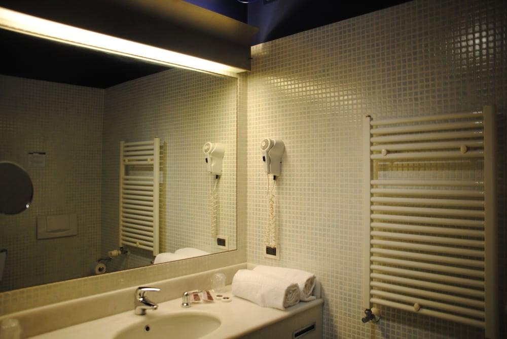 Fotos del hotel - Hotel Villa Giulietta