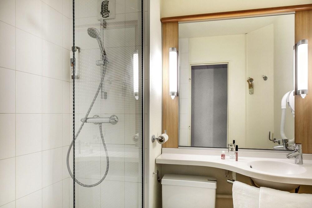 Fotos del hotel - Ibis Toulouse Airport
