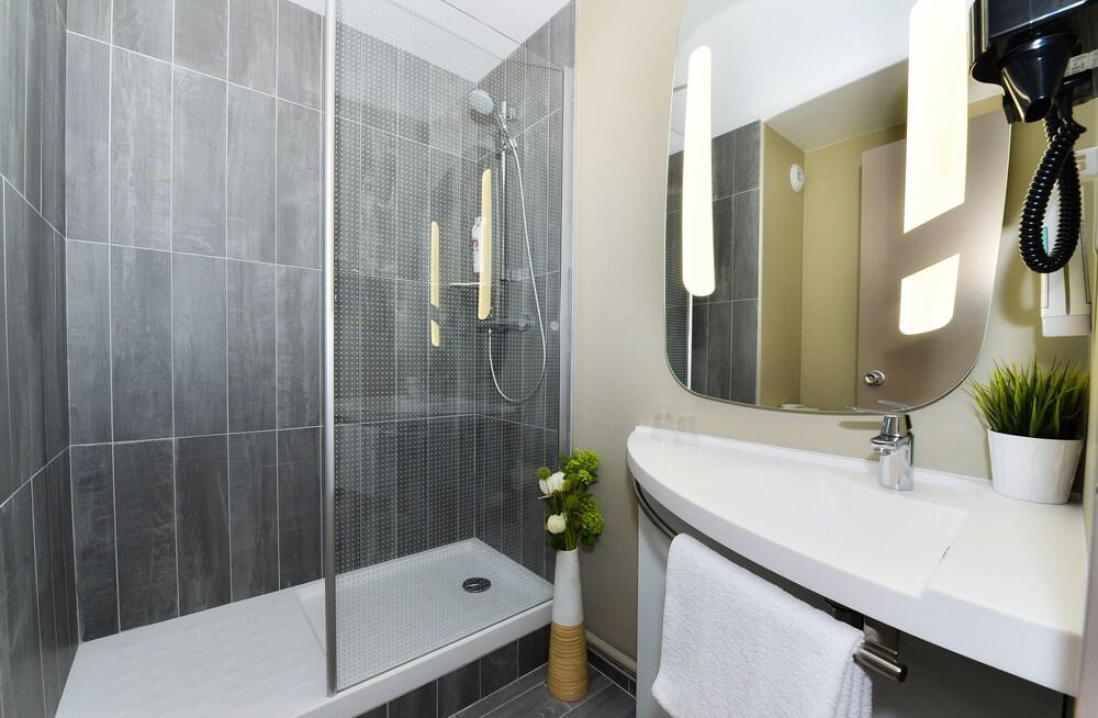 Fotos del hotel - IBIS LA FERME AUX VINS