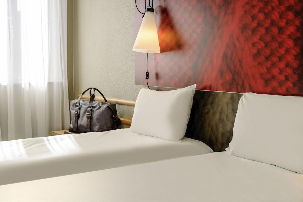 Fotos del hotel - IBIS LA FERME AUX VINS