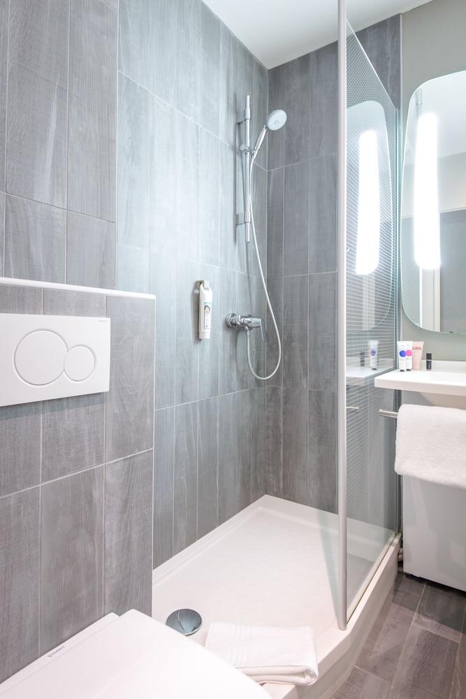 Fotos del hotel - IBIS BRIGNOLES