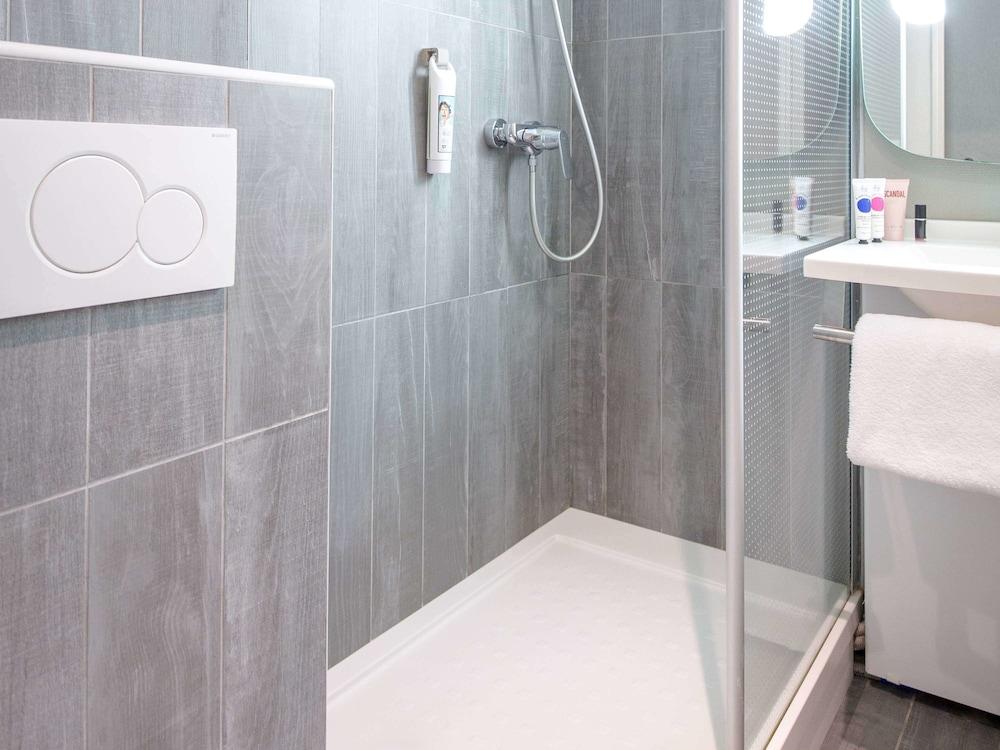 Fotos del hotel - IBIS BRIGNOLES