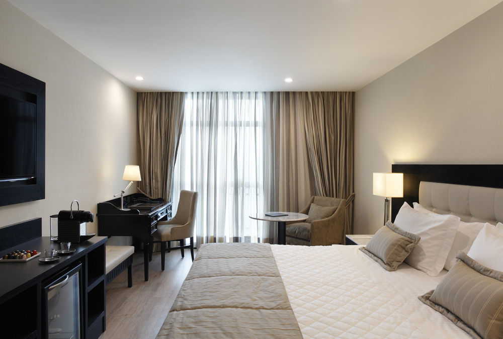 Fotos del hotel - MIRAMAR BY WINDSOR