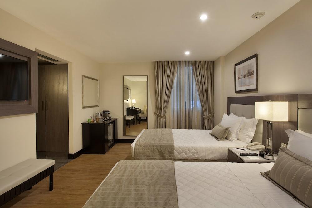 Fotos del hotel - MIRAMAR BY WINDSOR