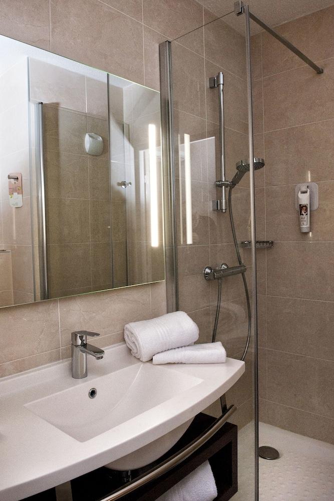 Fotos del hotel - Ibis Styles Rouen Nord Barentin