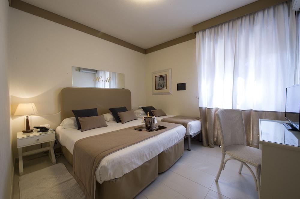 Fotos del hotel - PARK HOTEL MARACAIBO