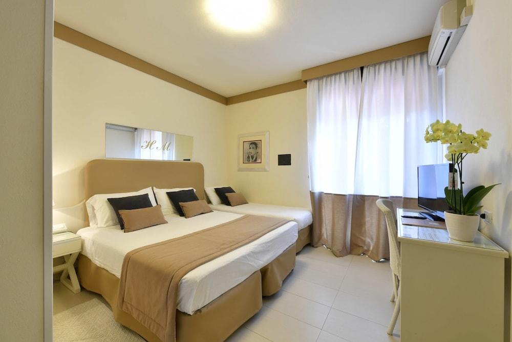 Fotos del hotel - PARK HOTEL MARACAIBO