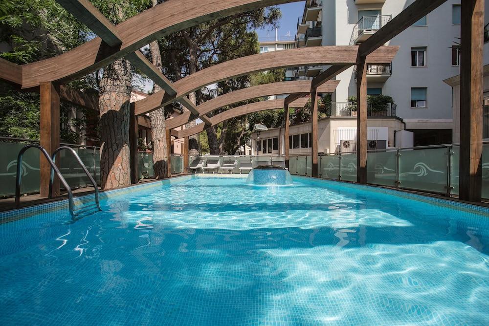 Fotos del hotel - Concord