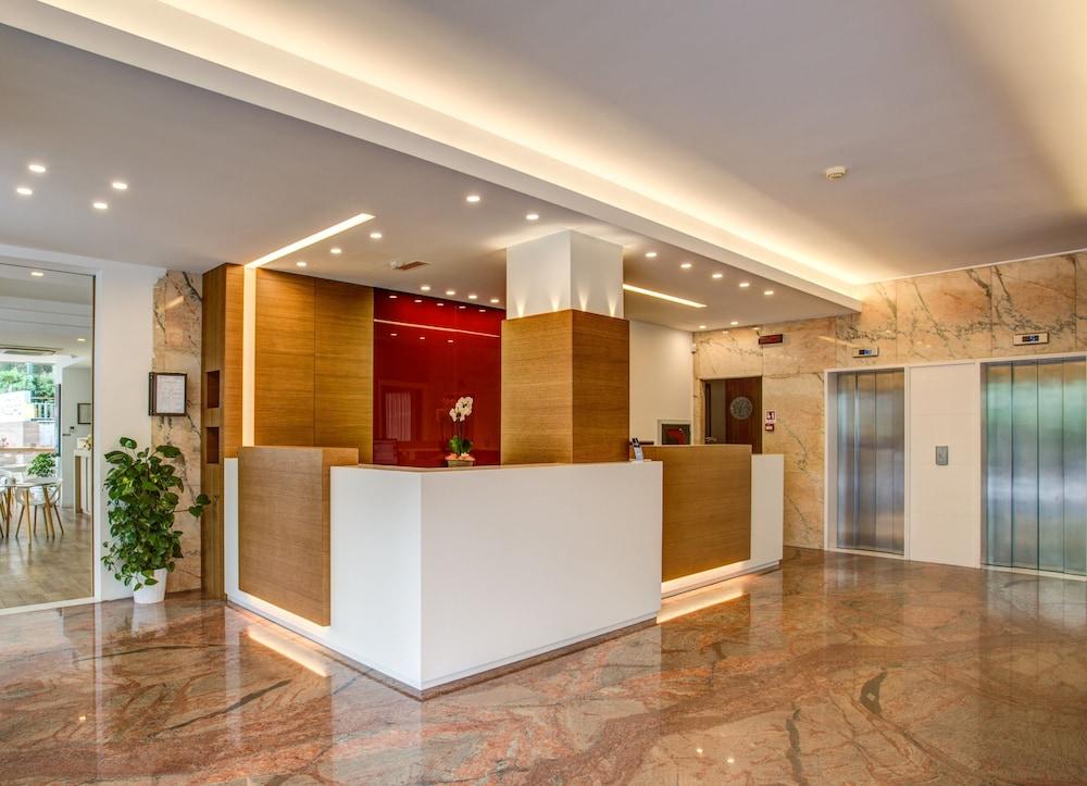 Fotos del hotel - Concord