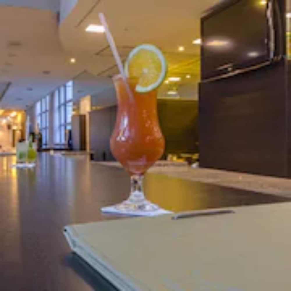 Fotos del hotel - Blue Tree Premium Paulista