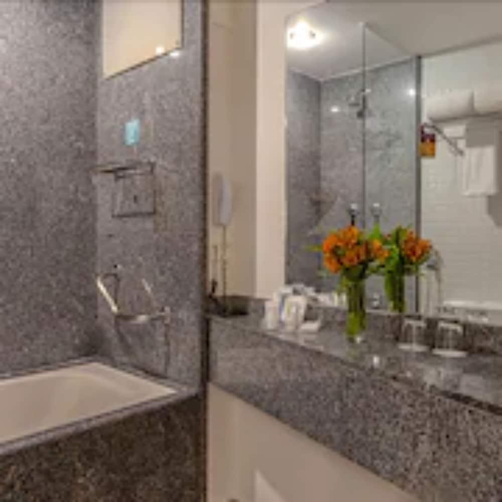 Fotos del hotel - Blue Tree Premium Paulista