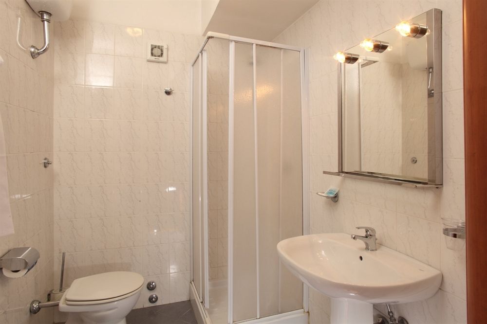 Fotos del hotel - CIAMPINO HOTEL