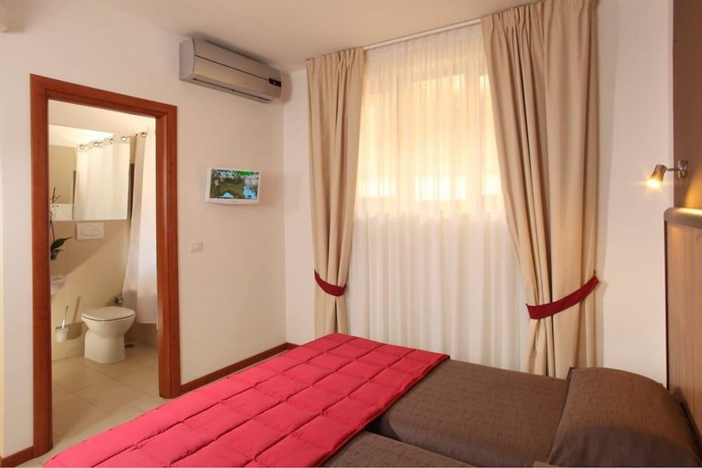 Fotos del hotel - CIAMPINO HOTEL