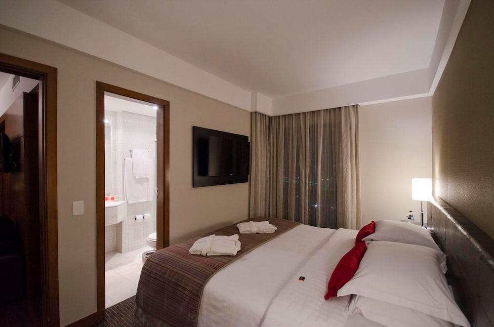 Fotos del hotel - ESTANPLAZA FUNCHAL