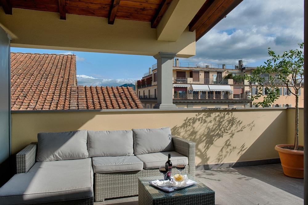 Fotos del hotel - Hotel Rapallo