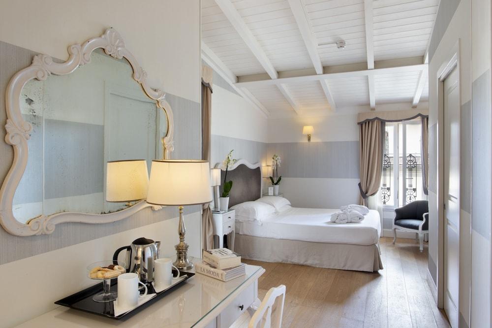 Fotos del hotel - Hotel Rapallo