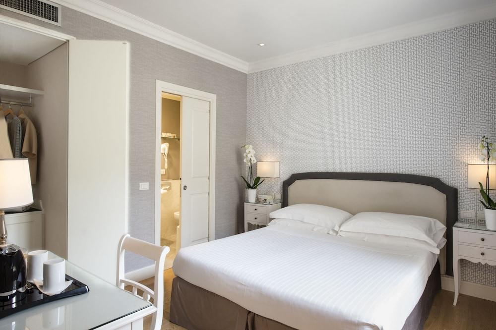 Fotos del hotel - Hotel Rapallo