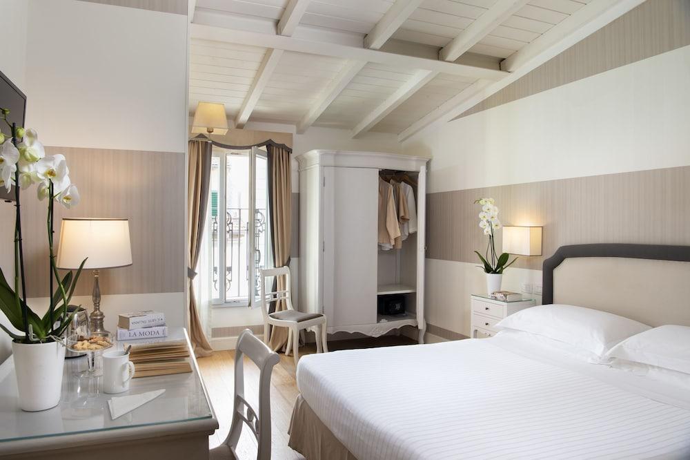 Fotos del hotel - Hotel Rapallo