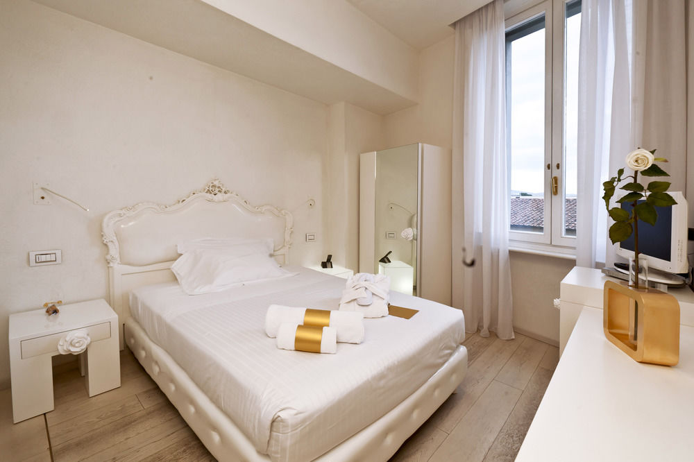 Fotos del hotel - EUROSTARS FLORENCE BOUTIQUE