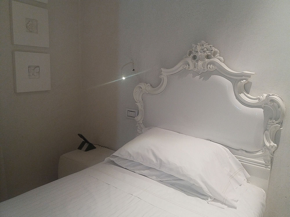 Fotos del hotel - EUROSTARS FLORENCE BOUTIQUE