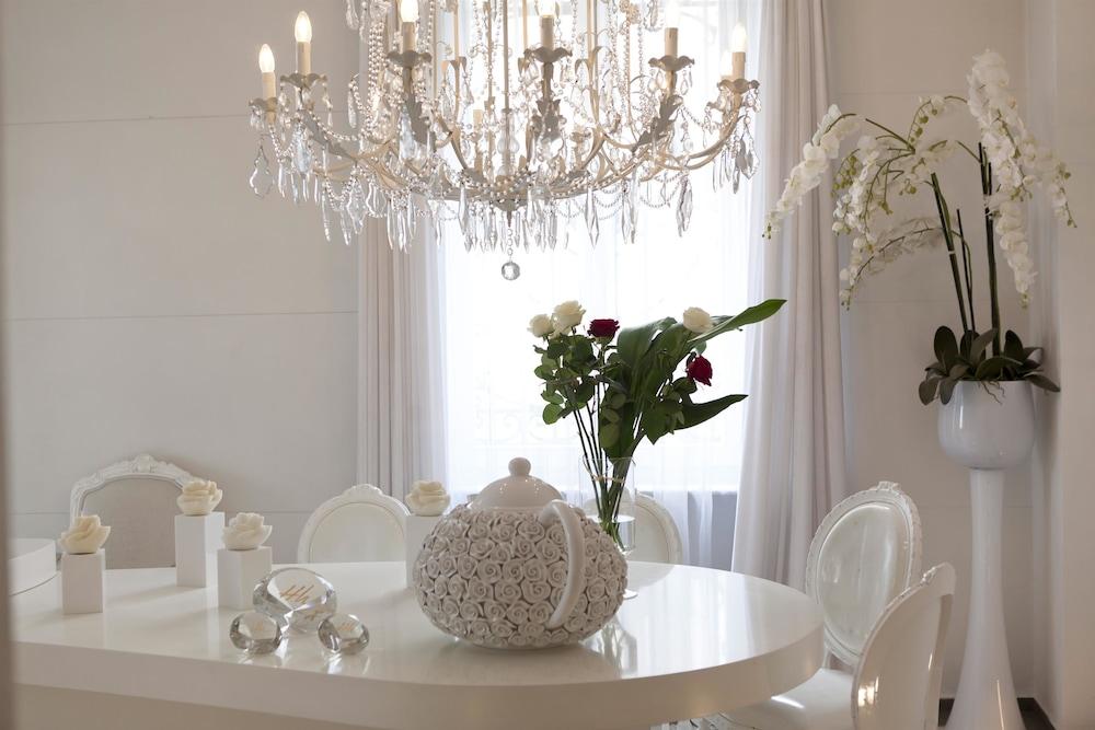 Fotos del hotel - EUROSTARS FLORENCE BOUTIQUE