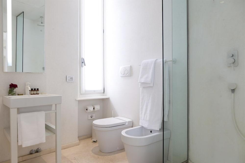 Fotos del hotel - EUROSTARS FLORENCE BOUTIQUE