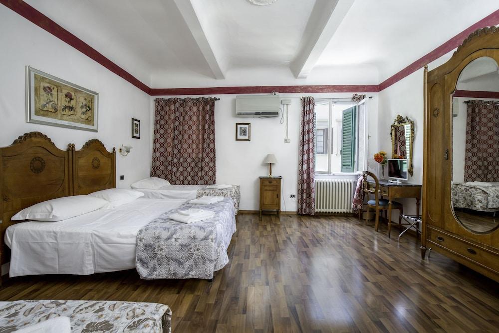 Fotos del hotel - PICCOLO