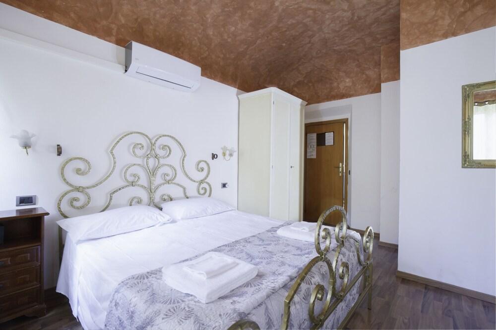 Fotos del hotel - PICCOLO