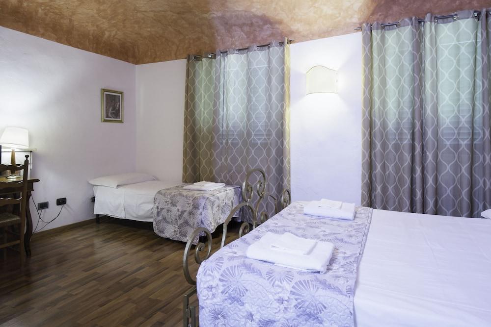 Fotos del hotel - PICCOLO