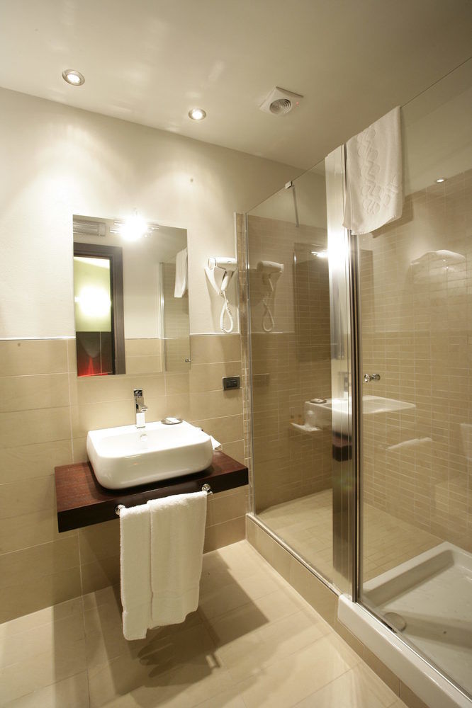 Fotos del hotel - Residence Select Executive