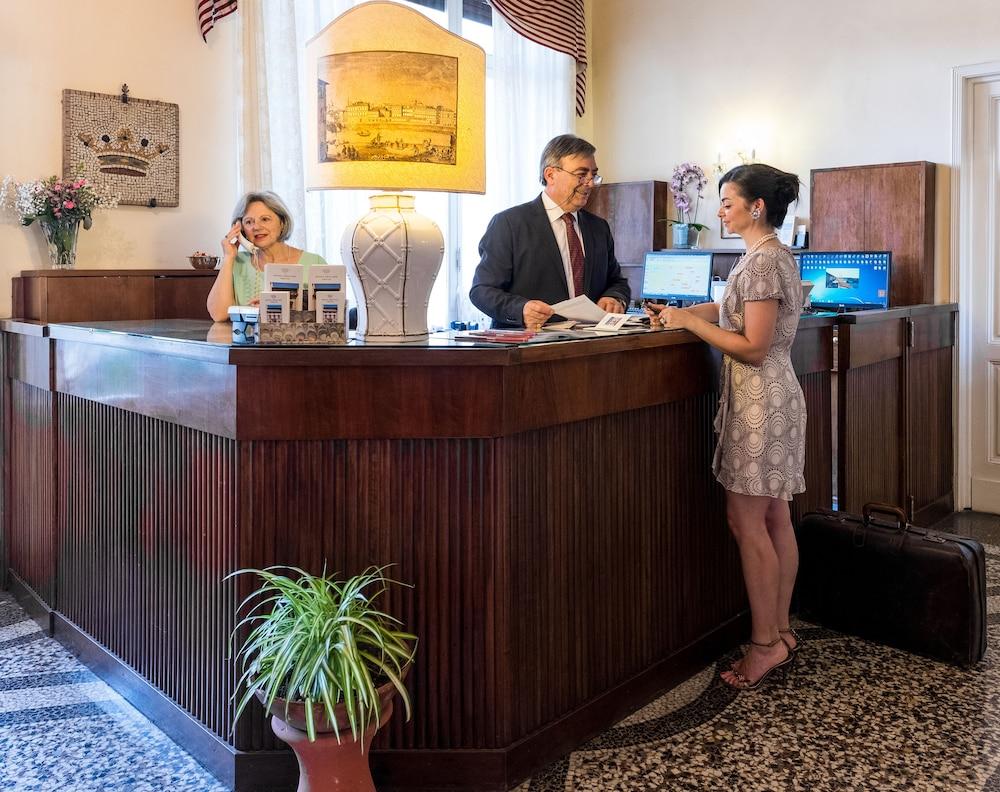 Fotos del hotel - PRINCIPE