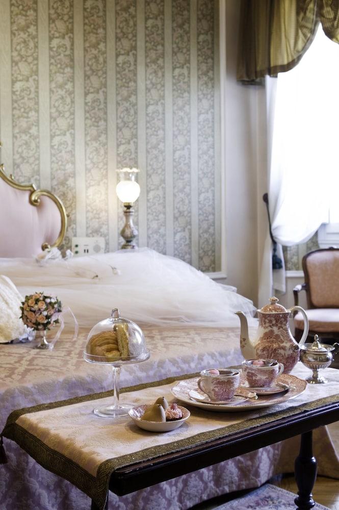 Fotos del hotel - PRINCIPE