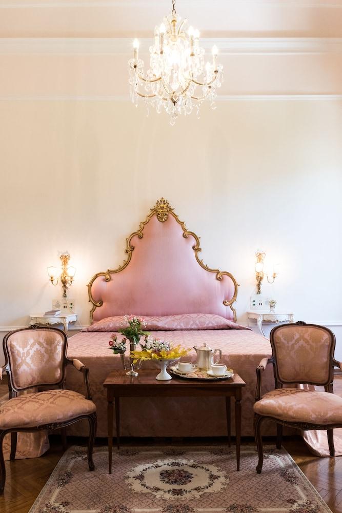 Fotos del hotel - PRINCIPE